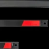 Mitsutomo Værktøjsholder magnetisk 3 dele