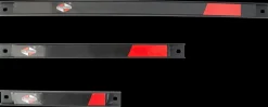 Mitsutomo Værktøjsholder magnetisk 3 dele