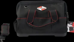 Mitsutomo Værktøjstaske 24 cm