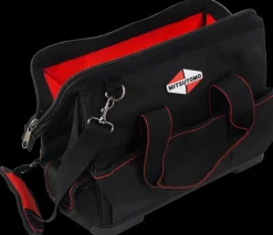 Mitsutomo Værktøjstaske 24 cm