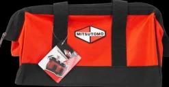 Mitsutomo Værktøjstaske 36 cm