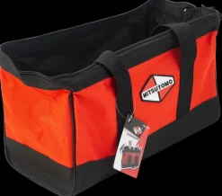 Mitsutomo Værktøjstaske 36 cm