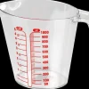 Målekande 1 liter