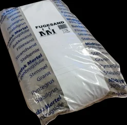 MM Fugesand 20 kg
