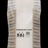 MM Sandkassesand 20 kg