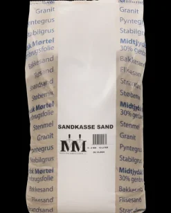 MM Sandkassesand 20 kg