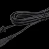 Mobicool Kabel til køleboks