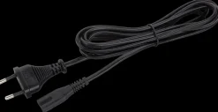 Mobicool Kabel til køleboks