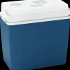 Mobicool Køleboks MM24 12V 20 L - assorterede farver