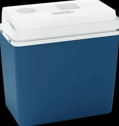 Mobicool Køleboks MM24 12V 20 L - assorterede farver
