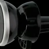 Mobilholder Magnetisk