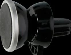 Mobilholder Magnetisk