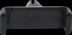 Mobilholder til bil universal sort