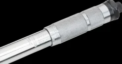 Momentnøgle med lås 460 mm