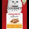 Mon Petit Intense - 6 x 50 g