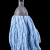Moppehoved mikrofiber - Quick Click