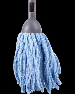 Moppehoved mikrofiber - Quick Click