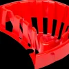 Moppevrider - Quick Click