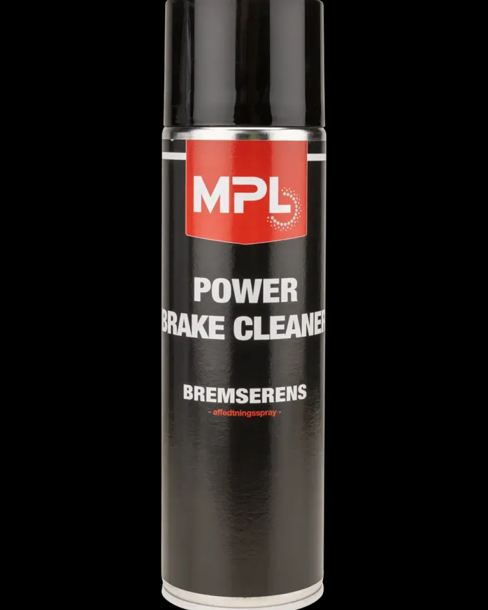 Motip Spraydåser 400 ml - assorterede varianter