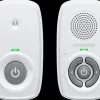 Motorola Babyalarm - AM21