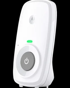 Motorola Babyalarm - AM21