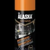 Motorvask 400 ml