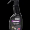 Motorvask 500 ml