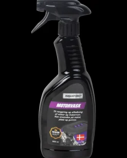 Motorvask 500 ml