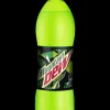 Mountain Dew 50 cl