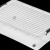 Moxom Bedroller Simplestore Wave – 29 liter