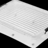 Moxom Bedroller Simplestore Wave - 61 liter