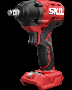Møtrikspænder 3241CA