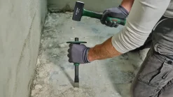 Mukkert 1 kg