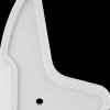 Multi fugefix spartel