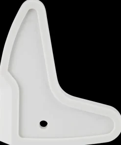 Multi fugefix spartel