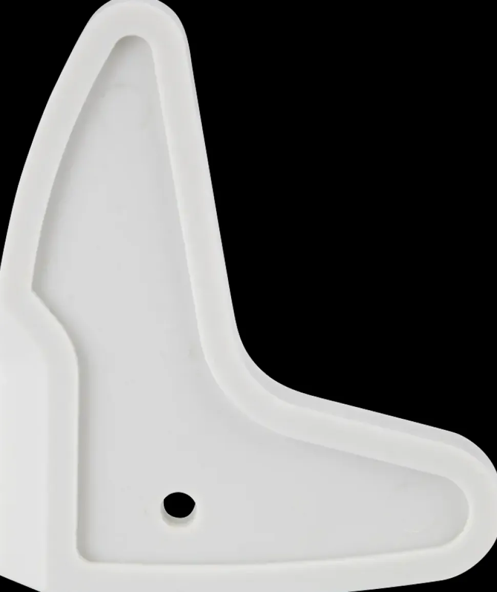 Multi fugefix spartel