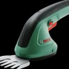 Multiklipper EasyShear 3,6V