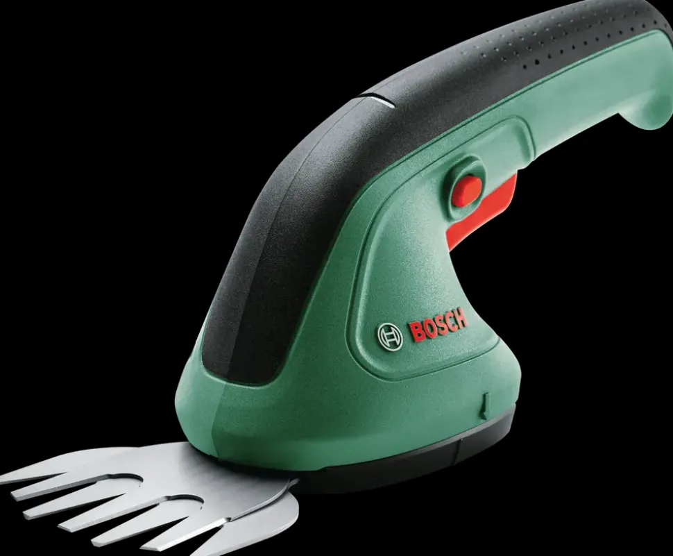 Multiklipper EasyShear 3,6V
