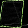 Multisport Rebounder 100x100 cm