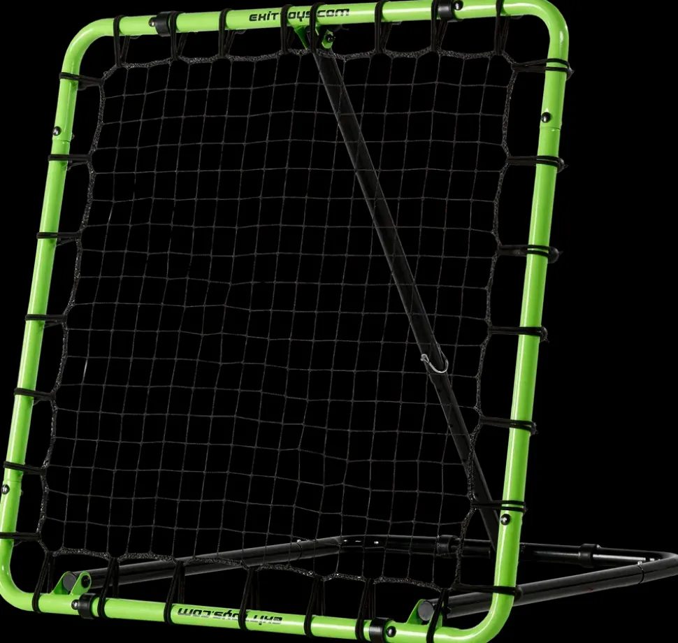 Multisport Rebounder 100x100 cm