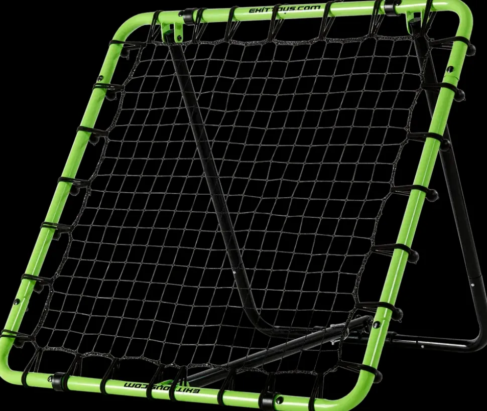 Multisport Rebounder 100x100 cm