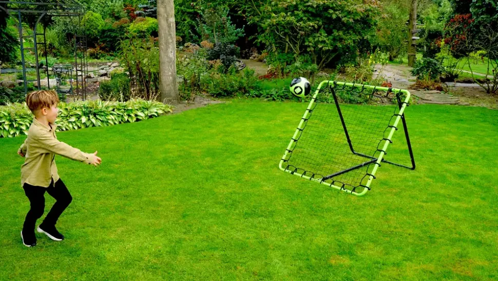 Multisport Rebounder 100x100 cm