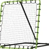 Multisport Rebounder 120x120 cm