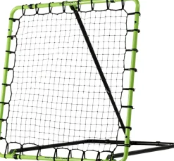 Multisport Rebounder 120x120 cm