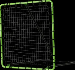 Multisport Rebounder 120x120 cm