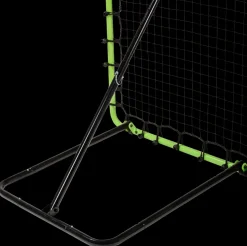 Multisport Rebounder 120x120 cm
