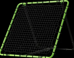 Multisport Rebounder 120x120 cm