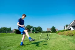 Multisport Rebounder 120x120 cm