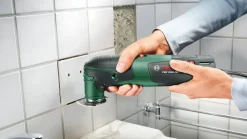 Multiværktøj PMF 2000 CE