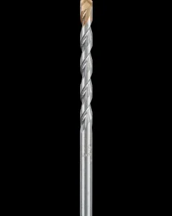 Murbor 6 x 100 mm